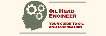 OILHEADENGINEER