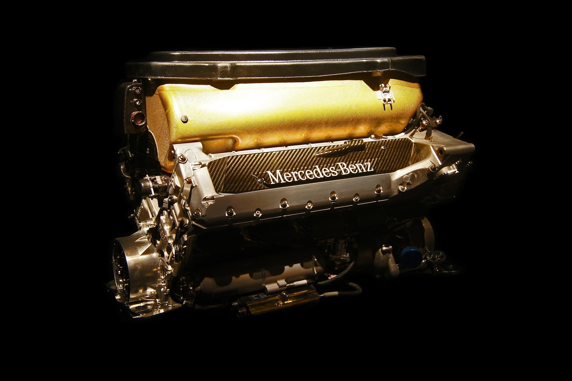 MB_ENG